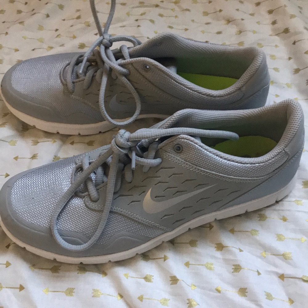 Women’s Nike